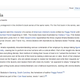 Illustration for article titled How a Stoned Teens Wikipedia Hoax Is Still Fooling Scholars and Experts